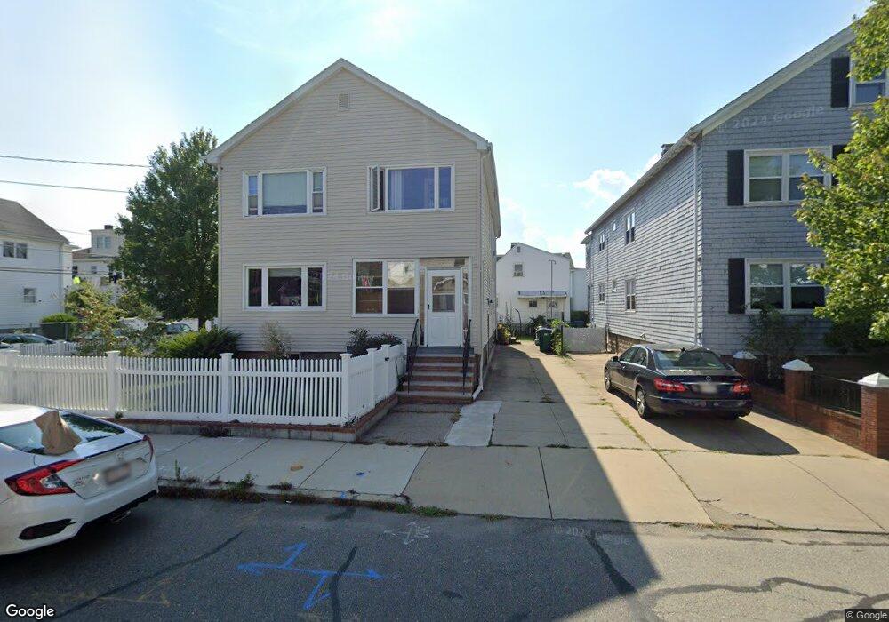 161 Willis Ave, Medford, MA 02155 - photo 1