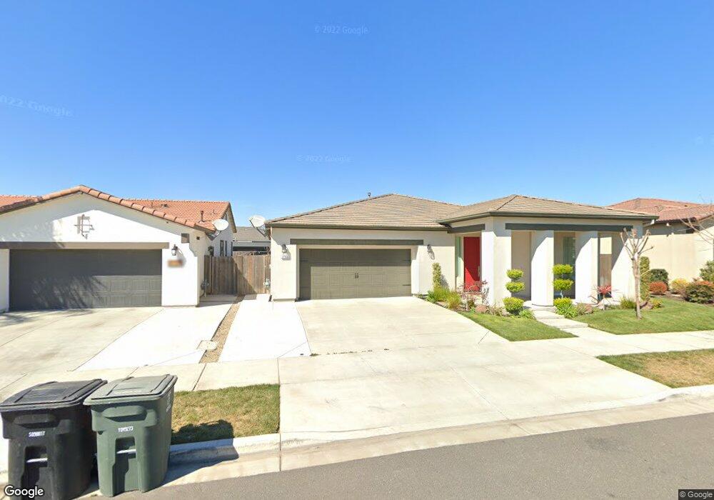 2756 Mustang Dr unit Lot10, Oakdale, CA 95361 - photo 1