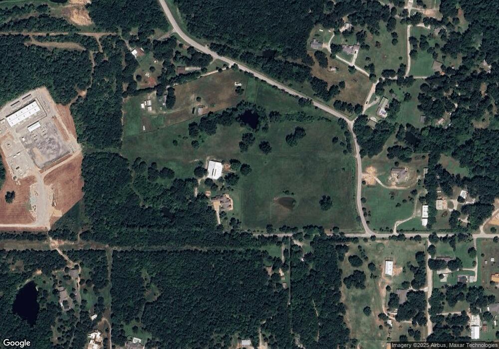 3867 W 111th St S, Sapulpa, OK 74066 - photo 1