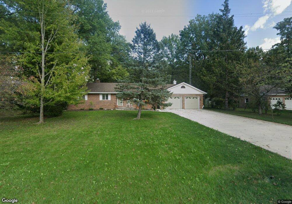 3150 Berryhill Rd, Lima, OH 45801 - photo 1