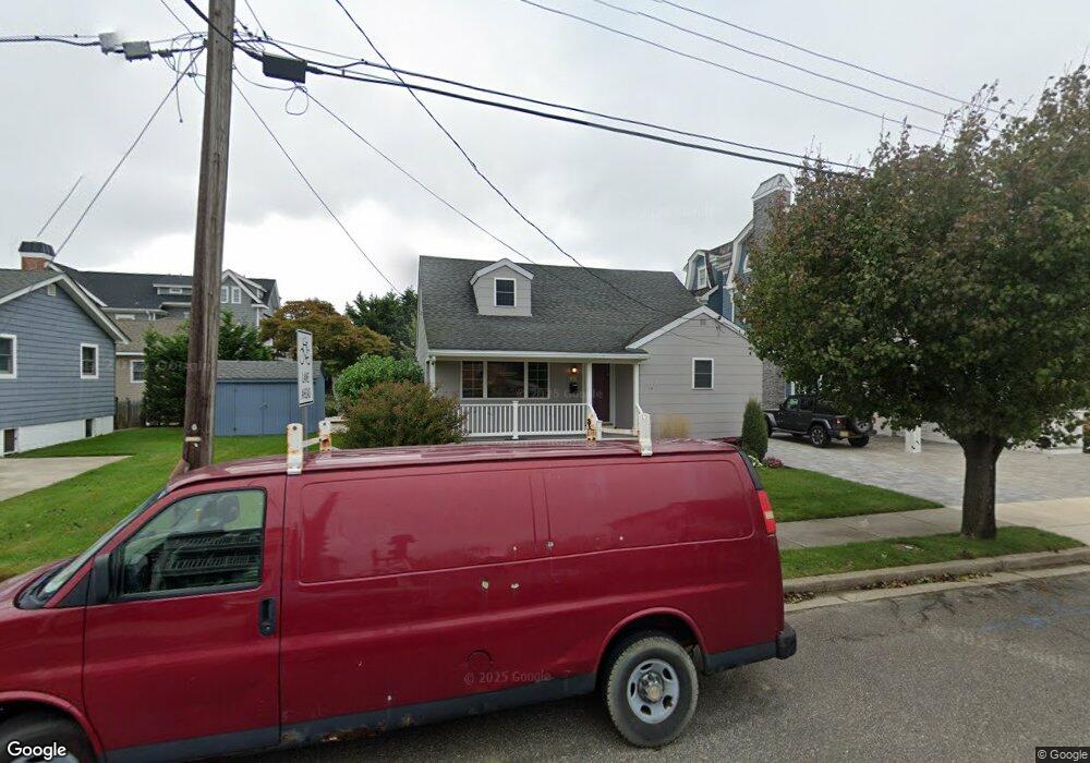 179 19th St, Avalon, NJ 08202 - photo 1