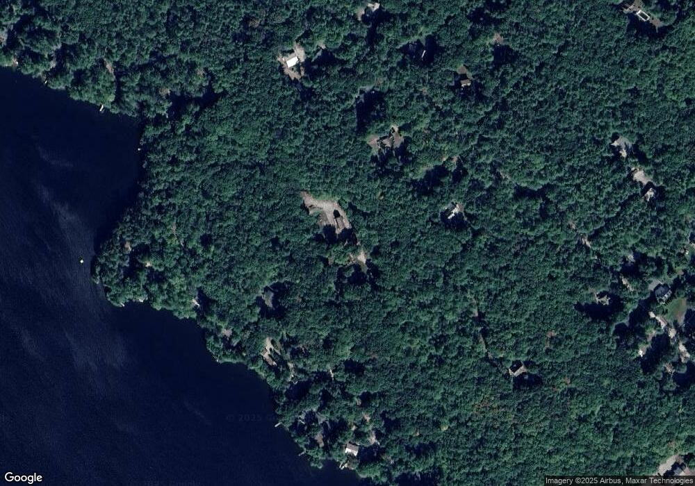 59 Red Gate Ln, Meredith, NH 03253 - photo 1