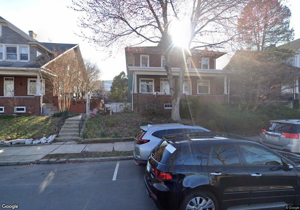 1419 N 12th St, Reading, PA 19604 - photo 1