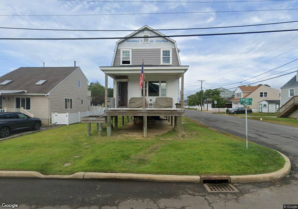 300 Newport Ave, Ocean Gate, NJ 08740 - photo 1