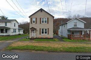 133 Main St, Bruin, PA 16022