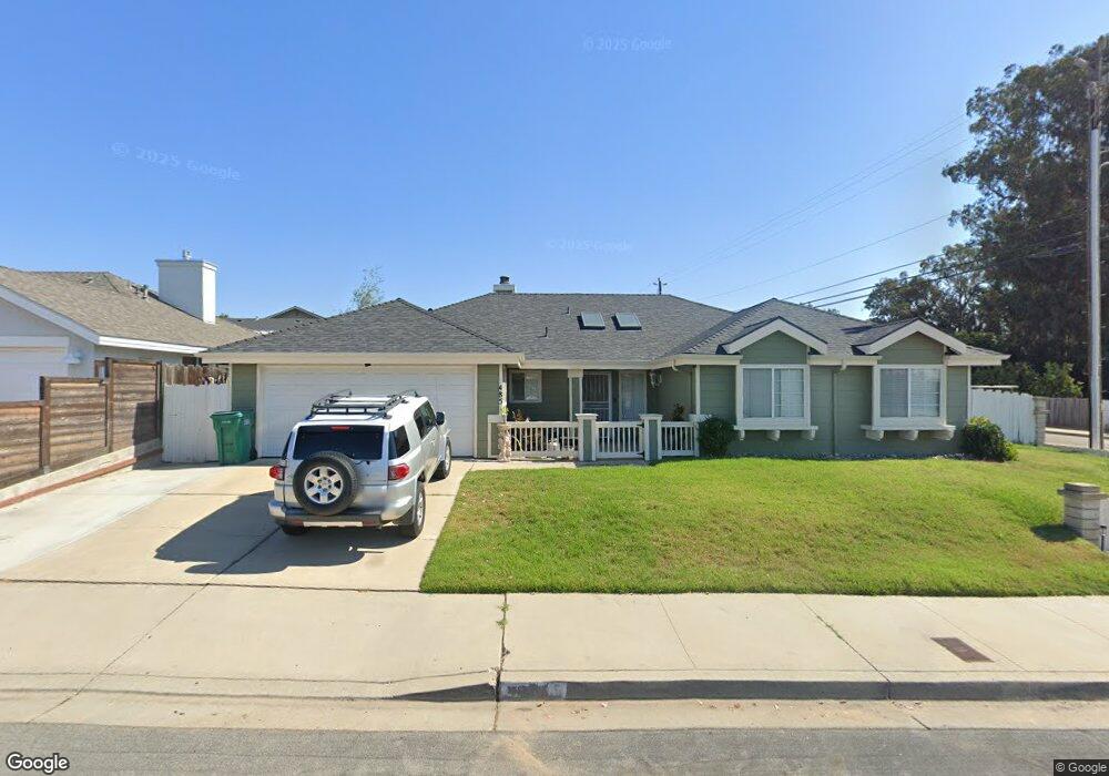 485 Meredith Ave, Nipomo, CA 93444 - photo 1