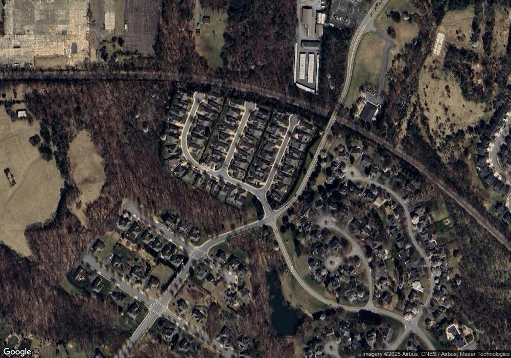 1205 Stonegate Way, Crozet, VA 22932 - photo 1