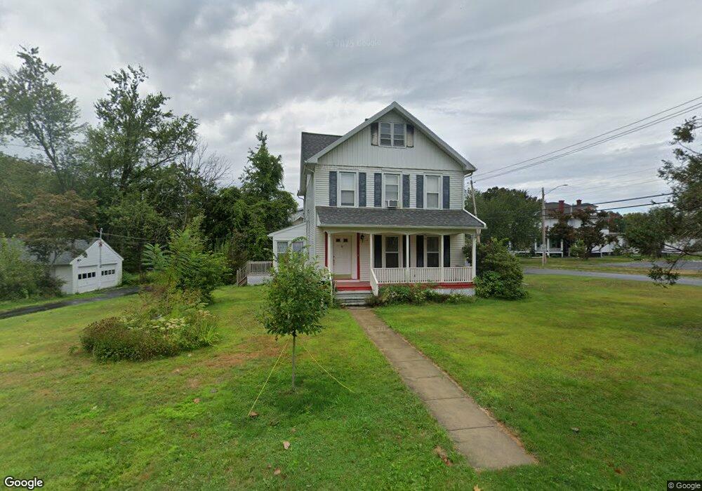 65 Campbell Ave unit OPEN HOUSE Saturday, Castleton On Hudson, NY 12033 - photo 1