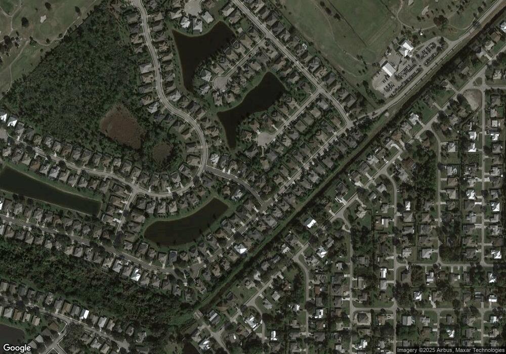 590 Metalmark Way, Sebastian, FL 32958 - photo 1