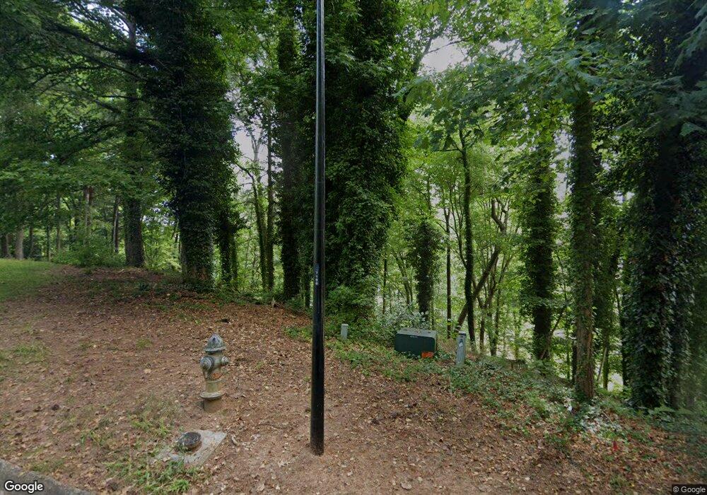 3274 Dunlap Dr unit 27, Gainesville, GA 30506 - photo 1