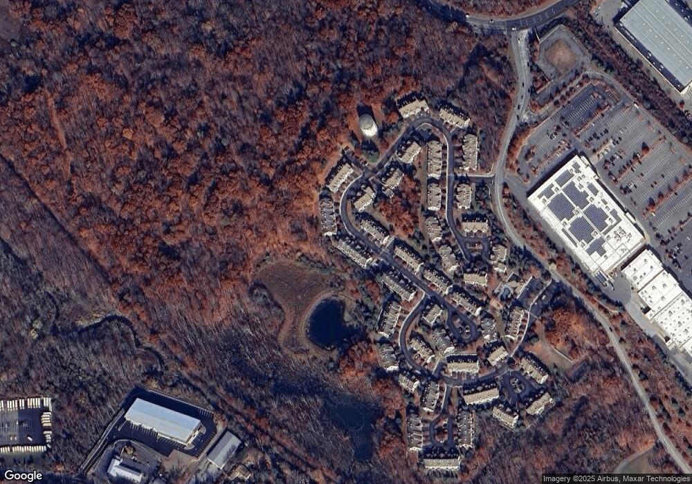 66 Barr Ln, Monroe, NY 10950 - photo 1