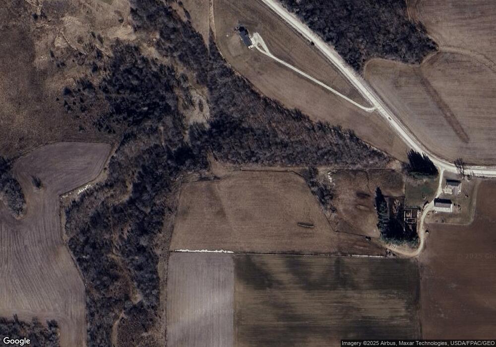 28466 County 22, Preston, MN 55965 - photo 1