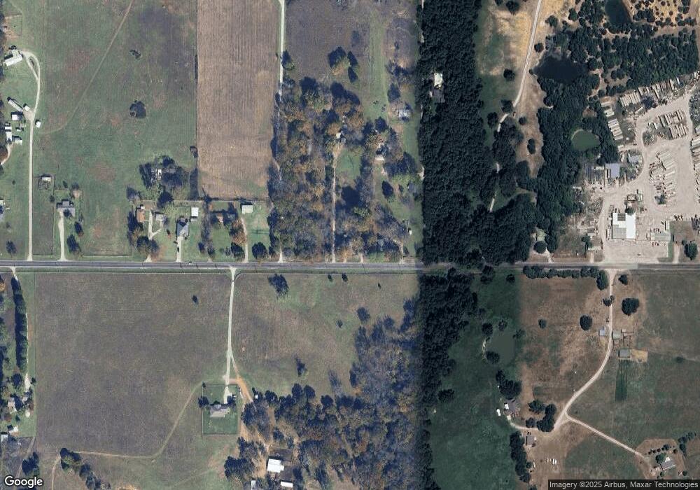 3537 Springdale Rd, Ardmore, OK 73401 - photo 1