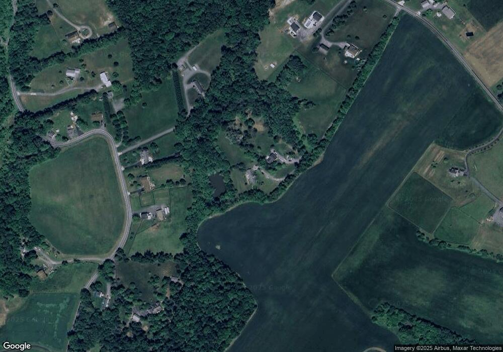 11725 Good Intent Rd, Keymar, MD 21757 - photo 1