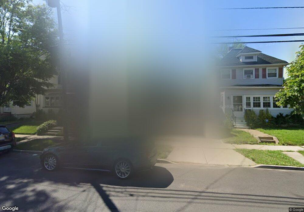 624 Jaques Ave, Rahway, NJ 07065 - photo 1