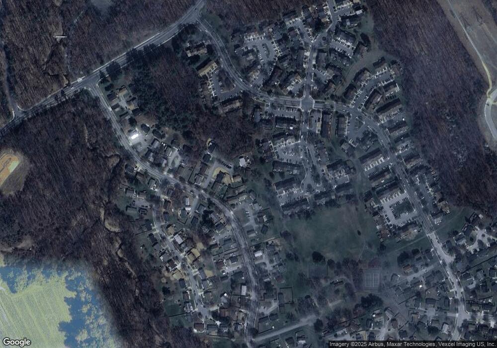 5252 W Boniwood Turn, Clinton, MD 20735 - photo 1