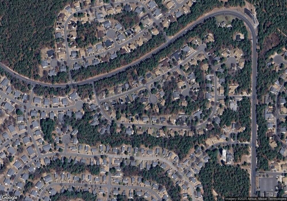 5 Stoneham Place, Whiting, NJ 08759 - photo 1