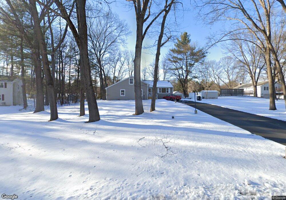 12 Christina Ct, Saratoga Springs, NY 12866 - photo 1