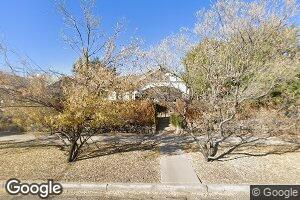 621 N 3rd Ave, Tucson, AZ 85705