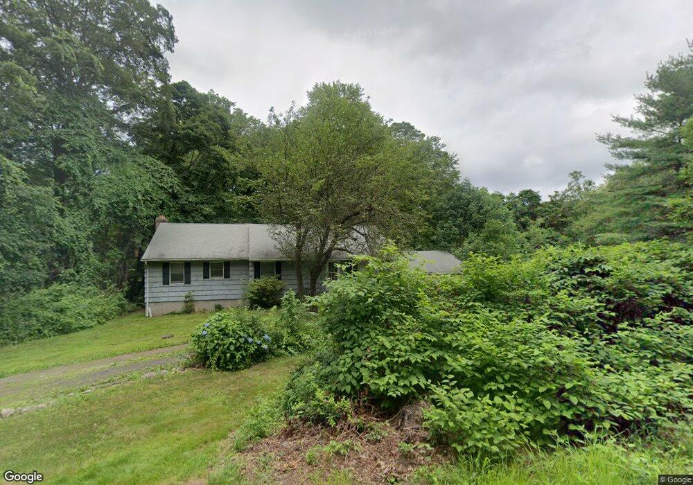 180 Mansion Rd, Wallingford, CT 06492 - photo 1