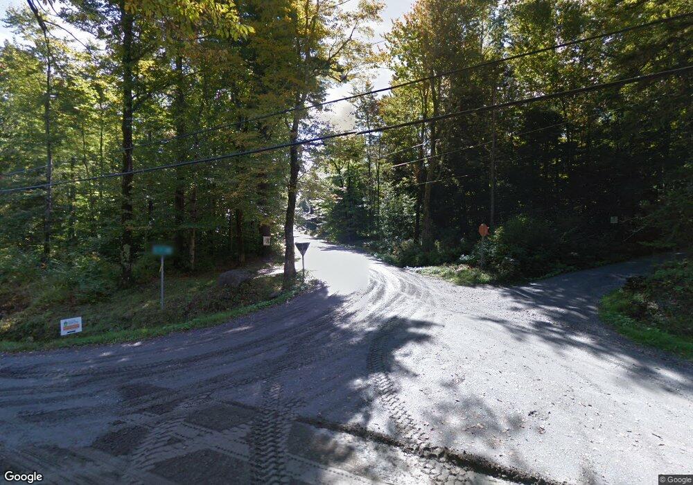 0 Cow Path 40 Lot C3, Marlboro, VT 05344 - photo 1