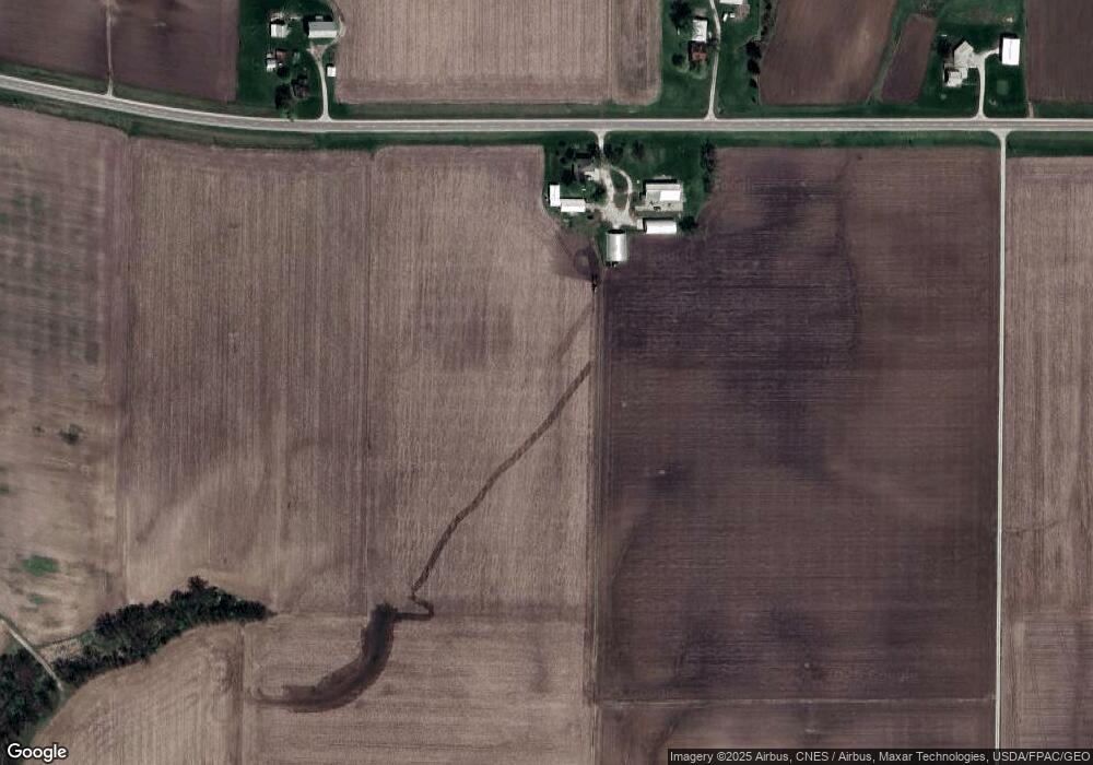 3118 Highway 16, Wever, IA 52658 - photo 1