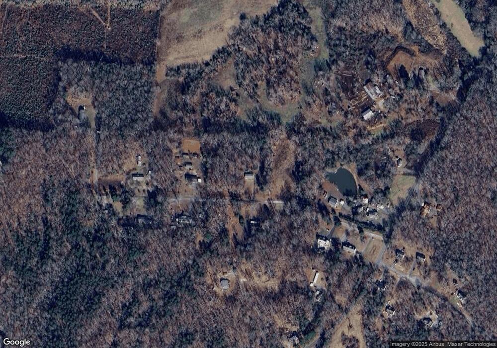 2007 Talmer Wright Rd, Asheboro, NC 27205 - photo 1