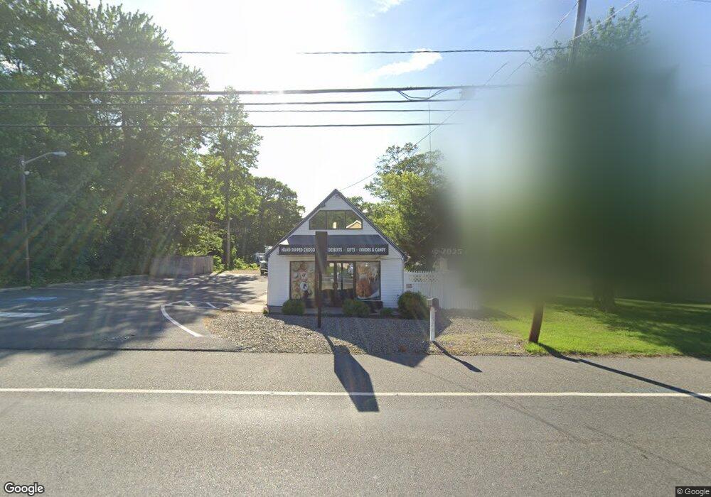 1526 Hurffville Rd, Woodbury, NJ 08096 - photo 1