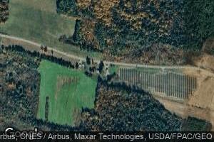 83 Maxcys Mill Rd, Windsor, ME 04363