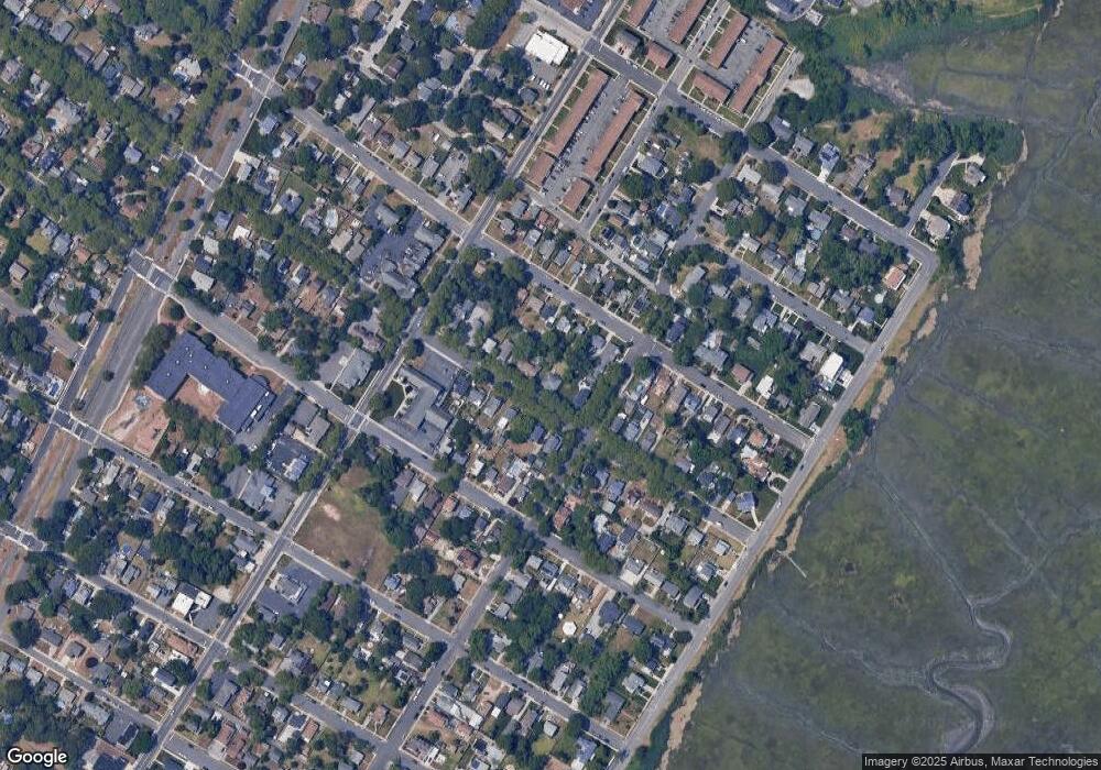 23 E Meyran Ave, Somers Point, NJ 08244 - photo 1