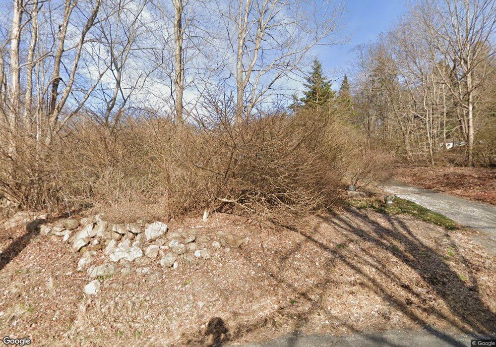 13 Hammond Ln, Bridgewater, CT 06752 - photo 1