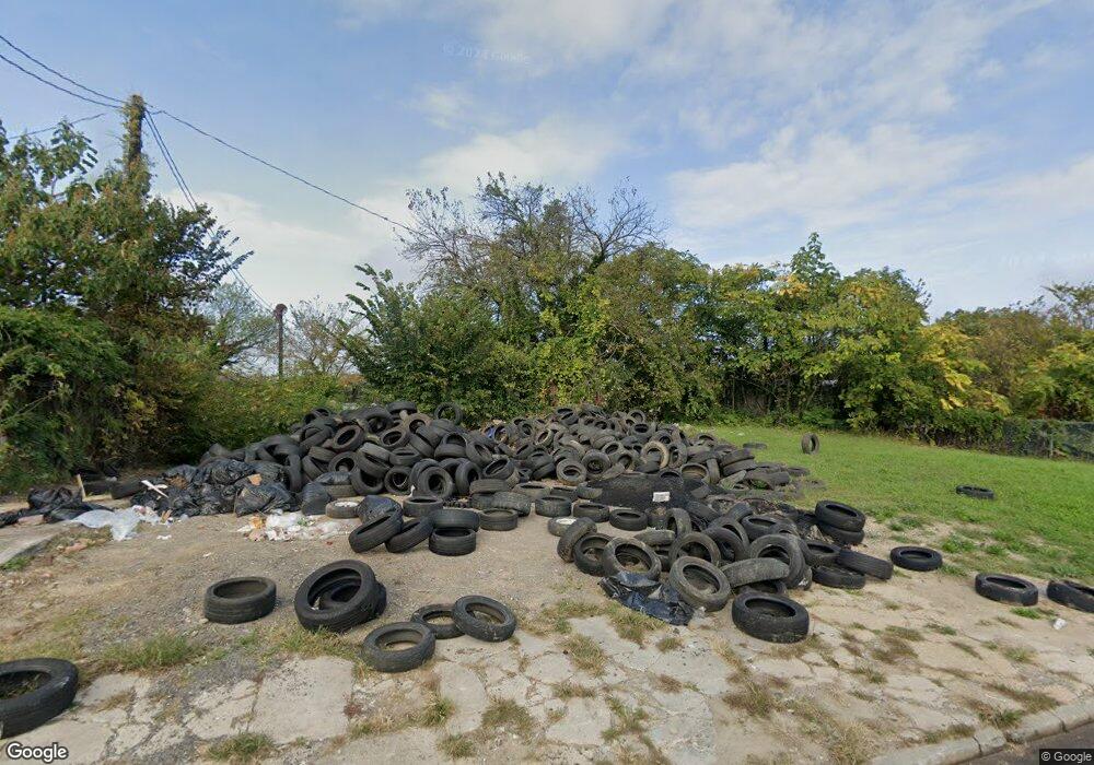 1902 N Rose St, Baltimore, MD 21213 - photo 1