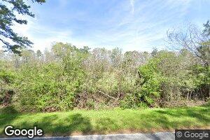787 Rockport New Hebron Rd, Newhebron, MS 39140