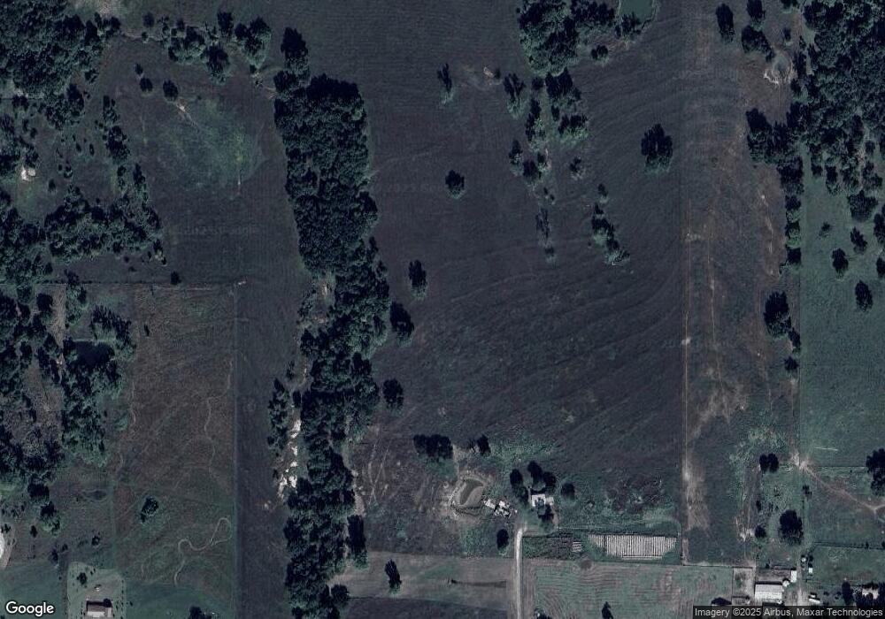 16588 W 20th St N, Haskell, OK 74436 - photo 1