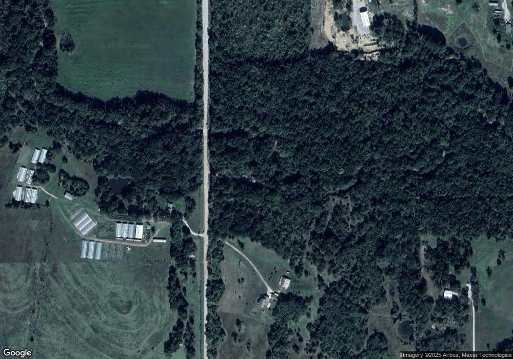 3268 N 214th St W, Haskell, OK 74436 - photo 1