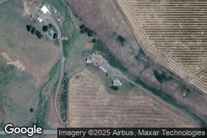 1108 Evergreen Rd, Craigmont, ID 83523