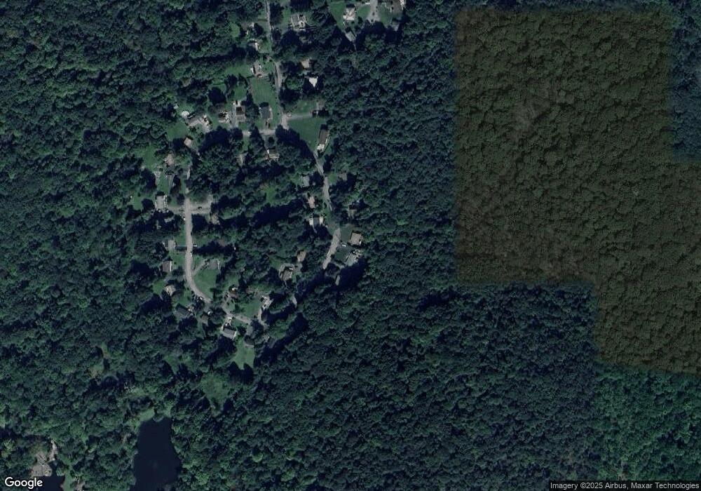 91 Chief Nimham Cir, Carmel, NY 10512 - photo 1