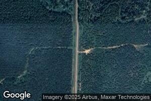 105 Rogers Rd, Cuthbert, GA 39840