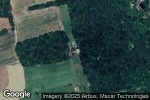 262 Hetrick Ridge Rd, Beavertown, PA 17813