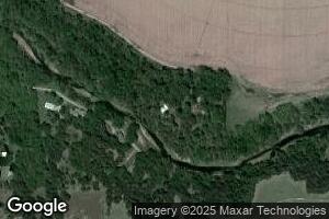 10675 S Marian Rd, Ayr, NE 68925