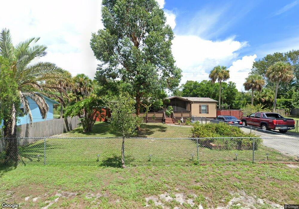 1654 Ackley Rd, Cocoa, FL 32922 - photo 1
