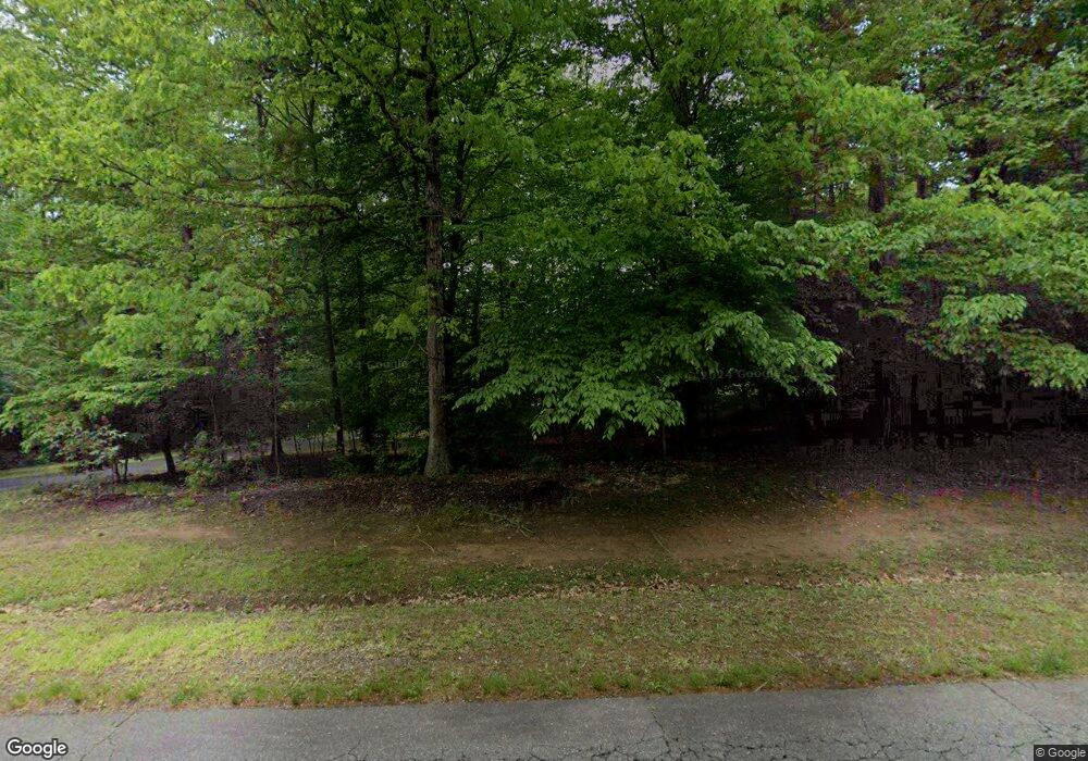 10908 Cinnamon Teal Dr, Spotsylvania, VA 22553 - photo 1