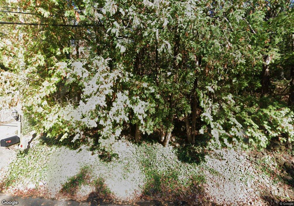 1538 Deer Path, Mountainside, NJ 07092 - photo 1