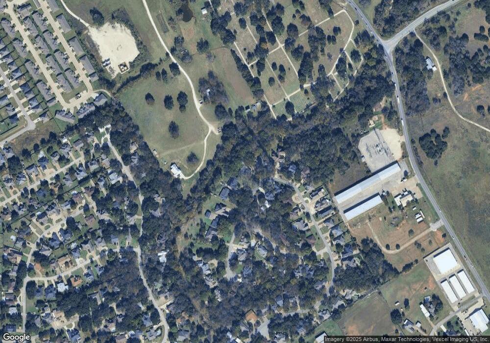 6505 Sonora Dr, Granbury, TX 76049 - photo 1