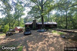 154 Pine Rd, Cordova, AL 35550
