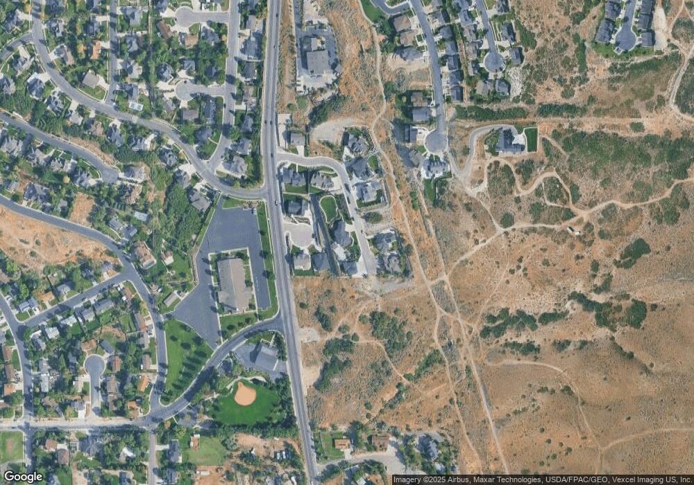 10057 N Lakeshore Dr unit 10, Cedar Hills, UT 84062 - photo 1