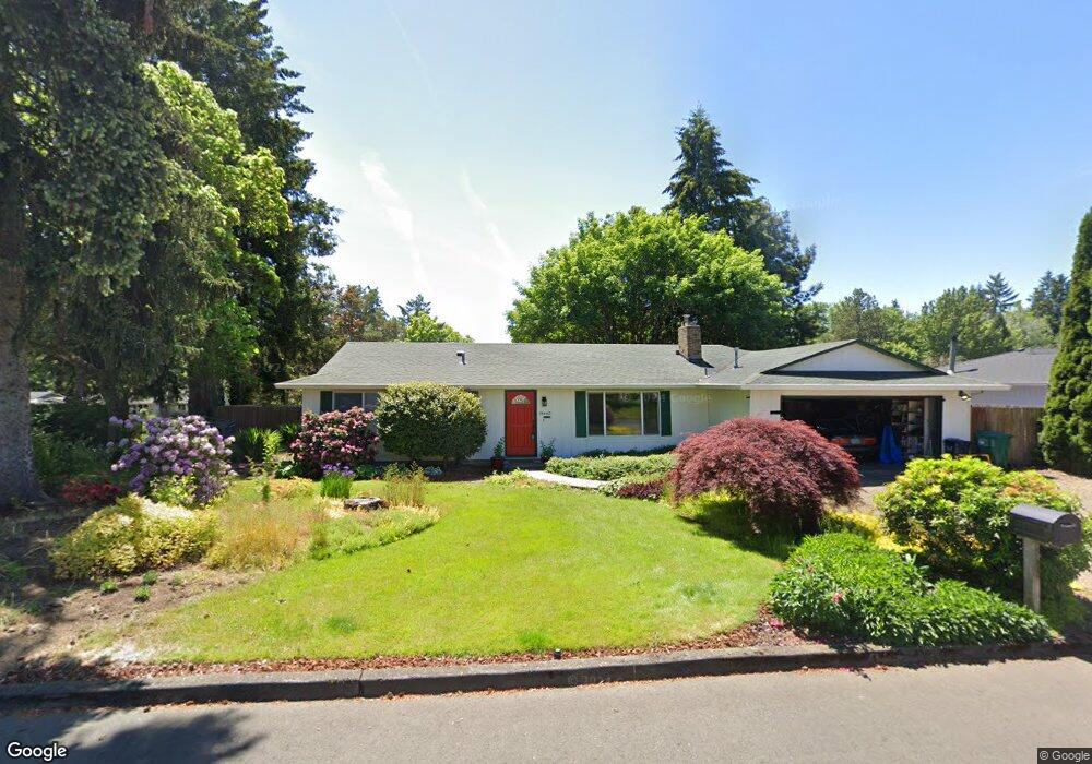 19440 SW Anderson St, Beaverton, OR 97007 - photo 1