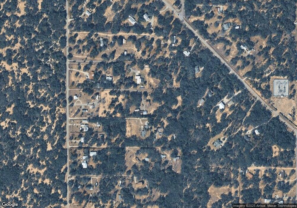 5430 S Jennings Rd, Haines City, FL 33844 - photo 1