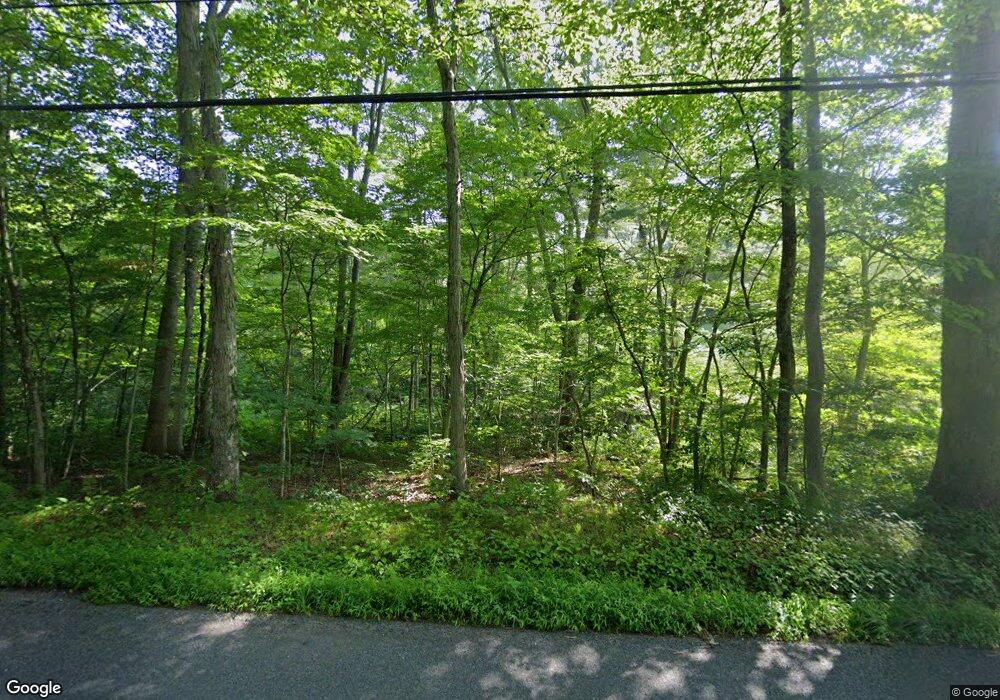 20 Nettleton Hollow Rd, Washington, CT 06793 - photo 1