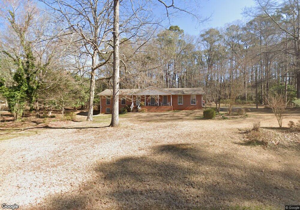 15 Fern Cir, Stockbridge, GA 30281 - photo 1